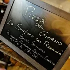 Immagine 3 azienda PUB-BLICÒ 1.1 Ristorante in Gravina Di Catania CT