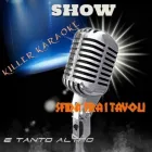 Immagine 4 azienda PUB-BLICÒ 1.1 Ristorante in Gravina Di Catania CT