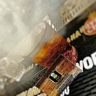 Immagine 5 azienda PUB-BLICÒ 1.1 Ristorante in Gravina Di Catania CT