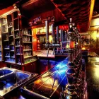 Immagine 4 azienda PUB JOHN LENNON Ristorante in Torino