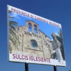 Immagine 1 azienda PUBBLIA GROUP Servizi professionali in Cagliari