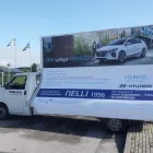 Immagine 3 azienda PUBBLIDEA Servizi professionali in San Giuliano Terme PI