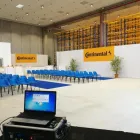 Immagine 4 azienda PUBBLIDEA Servizi professionali in San Giuliano Terme PI