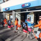 Immagine 5 azienda PUBBLIDEA Servizi professionali in San Giuliano Terme PI