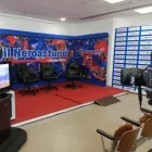 Immagine 6 azienda PUBBLIDEA Servizi professionali in San Giuliano Terme PI