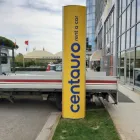 Immagine 7 azienda PUBBLIDEA Servizi professionali in San Giuliano Terme PI