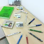 Immagine 1 azienda PUBBLIELLE Servizi professionali in Frigento AV