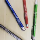 Immagine 2 azienda PUBBLIELLE Servizi professionali in Frigento AV