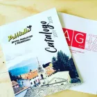 Immagine 3 azienda PUBBLIELLE Servizi professionali in Frigento AV