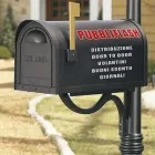 Immagine 1 azienda PUBBLIFLASH Servizi professionali in Busto Arsizio VA