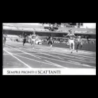 Immagine 7 azienda PUBBLIZETA Servizi professionali in Busto Arsizio VA