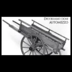 Immagine 8 azienda PUBBLIZETA Servizi professionali in Busto Arsizio VA