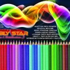 Immagine 1 azienda PUBBLY STAR Trofei e distintivi in Torino