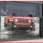 Immagine 1 azienda PUBLICITY SRL Shopping e acquisti in Ardea RM