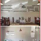 Immagine 2 azienda PUBLICITY SRL Shopping e acquisti in Ardea RM