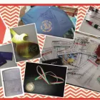 Immagine 3 azienda PUBLICITY SRL Shopping e acquisti in Ardea RM