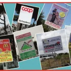 Immagine 4 azienda PUBLICITY SRL Shopping e acquisti in Ardea RM