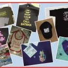 Immagine 5 azienda PUBLICITY SRL Shopping e acquisti in Ardea RM