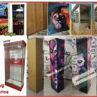 Immagine 7 azienda PUBLICITY SRL Shopping e acquisti in Ardea RM