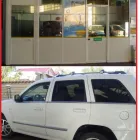 Immagine 8 azienda PUBLICITY SRL Shopping e acquisti in Ardea RM