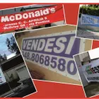 Immagine 9 azienda PUBLICITY SRL Shopping e acquisti in Ardea RM