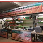 Immagine 10 azienda PUBLICITY SRL Shopping e acquisti in Ardea RM