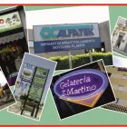 Immagine 11 azienda PUBLICITY SRL Shopping e acquisti in Ardea RM