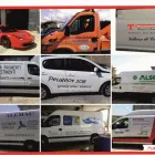 Immagine 12 azienda PUBLICITY SRL Shopping e acquisti in Ardea RM