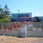 Immagine 13 azienda PUBLICITY SRL Shopping e acquisti in Ardea RM