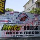 Immagine 15 azienda PUBLICITY SRL Shopping e acquisti in Ardea RM