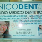 Immagine 16 azienda PUBLICITY SRL Shopping e acquisti in Ardea RM