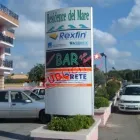 Immagine 18 azienda PUBLICITY SRL Shopping e acquisti in Ardea RM