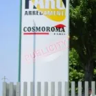 Immagine 19 azienda PUBLICITY SRL Shopping e acquisti in Ardea RM