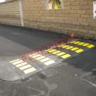 Immagine 20 azienda PUBLICITY SRL Shopping e acquisti in Ardea RM