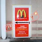 Immagine 21 azienda PUBLICITY SRL Shopping e acquisti in Ardea RM