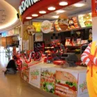 Immagine 23 azienda PUBLICITY SRL Shopping e acquisti in Ardea RM