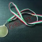 Immagine 24 azienda PUBLICITY SRL Shopping e acquisti in Ardea RM