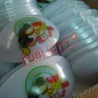 Immagine 26 azienda PUBLICITY SRL Shopping e acquisti in Ardea RM