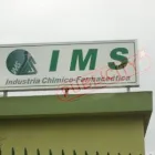 Immagine 27 azienda PUBLICITY SRL Shopping e acquisti in Ardea RM