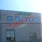 Immagine 28 azienda PUBLICITY SRL Shopping e acquisti in Ardea RM