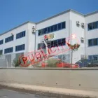 Immagine 29 azienda PUBLICITY SRL Shopping e acquisti in Ardea RM