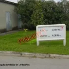 Immagine 30 azienda PUBLICITY SRL Shopping e acquisti in Ardea RM