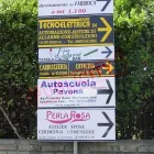 Immagine 31 azienda PUBLICITY SRL Shopping e acquisti in Ardea RM