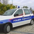 Immagine 32 azienda PUBLICITY SRL Shopping e acquisti in Ardea RM