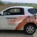 Immagine 33 azienda PUBLICITY SRL Shopping e acquisti in Ardea RM