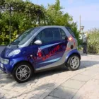 Immagine 35 azienda PUBLICITY SRL Shopping e acquisti in Ardea RM