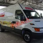 Immagine 36 azienda PUBLICITY SRL Shopping e acquisti in Ardea RM