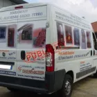 Immagine 37 azienda PUBLICITY SRL Shopping e acquisti in Ardea RM