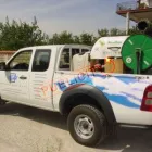 Immagine 38 azienda PUBLICITY SRL Shopping e acquisti in Ardea RM