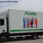 Immagine 39 azienda PUBLICITY SRL Shopping e acquisti in Ardea RM